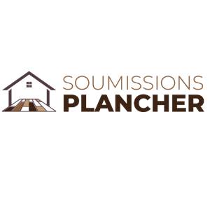 Soumissions Plancher 